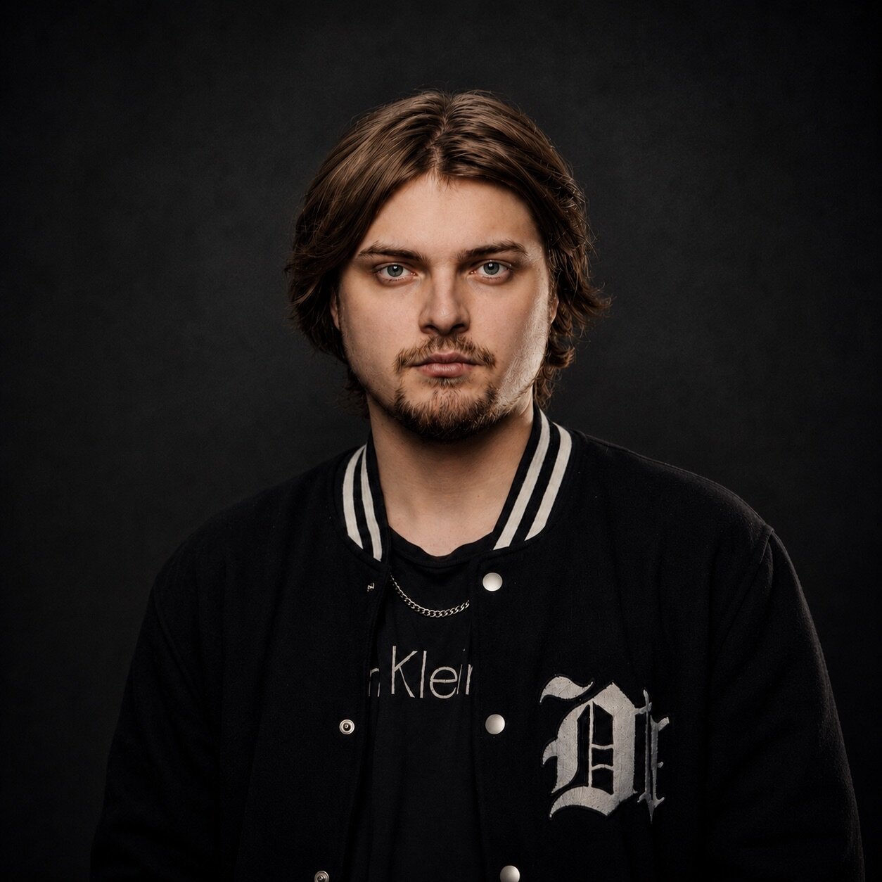 Mikael Myyryläinen